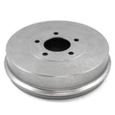 DuraGo BD920126 Brake Drum - Rear