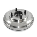 DuraGo BD920132 Brake Drum - Rear
