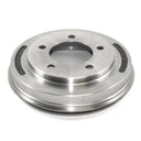 DuraGo BD920134 Brake Drum - Rear