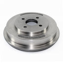 DuraGo BD920138 Brake Drum - Rear