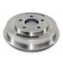 DuraGo BD920142 Brake Drum - Rear
