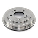 DuraGo BD920144 Brake Drum - Rear
