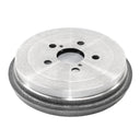 DuraGo BD920148 Brake Drum - Rear