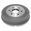DuraGo BD920150 Brake Drum - Rear