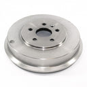 DuraGo BD920154 Brake Drum - Rear
