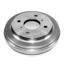 DuraGo BD920158 Brake Drum - Rear