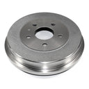 DuraGo BD920162 Brake Drum - Rear