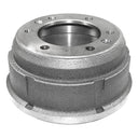 DuraGo BD920170 Brake Drum - Rear
