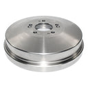 DuraGo BD920172 Brake Drum - Rear