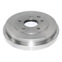 DuraGo BD920174 Brake Drum - Rear