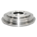 DuraGo BD920180 Brake Drum - Rear
