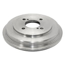 DuraGo BD920182 Brake Drum - Rear