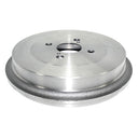 DuraGo BD920184 Brake Drum - Rear