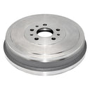 DuraGo BD920188 Brake Drum - Rear