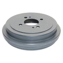 DuraGo BD920190-01 Brake Drum - Rear