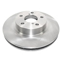 DuraGo BR31042 Disc Brake Rotor - Front