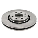 DuraGo BR31073 Disc Brake Rotor - Front