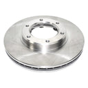 DuraGo BR31131 Disc Brake Rotor - Front