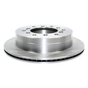 DuraGo BR31294 Disc Brake Rotor - Rear