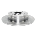 DuraGo BR31304 Disc Brake Rotor - Rear