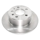 DuraGo BR3203 Disc Brake Rotor - Rear