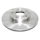 DuraGo BR3218 Disc Brake Rotor - Front