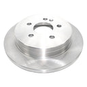 DuraGo BR34145 Disc Brake Rotor - Rear
