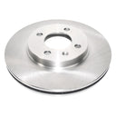 DuraGo BR3464 Disc Brake Rotor - Front