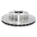 DuraGo BR54035 Disc Brake Rotor - Front