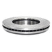 DuraGo BR54109 Disc Brake Rotor - Front