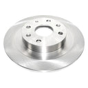 DuraGo BR5485 Disc Brake Rotor - Rear