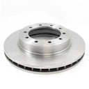 DuraGo BR5583 Disc Brake Rotor - Front or Rear