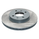 DuraGo BR900292-01 Disc Brake Rotor - Front