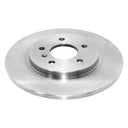 DuraGo BR900370 Disc Brake Rotor - Rear
