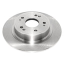 DuraGo BR900520 Disc Brake Rotor - Rear
