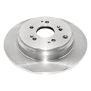 DuraGo BR900532 Disc Brake Rotor - Rear