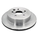 DuraGo BR900548 Disc Brake Rotor - Rear