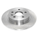 DuraGo BR900922 Disc Brake Rotor - Rear