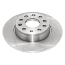 DuraGo BR900930 Disc Brake Rotor - Rear