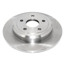 DuraGo BR900952 Disc Brake Rotor - Rear