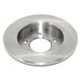 DuraGo BR901100 Disc Brake Rotor - Rear