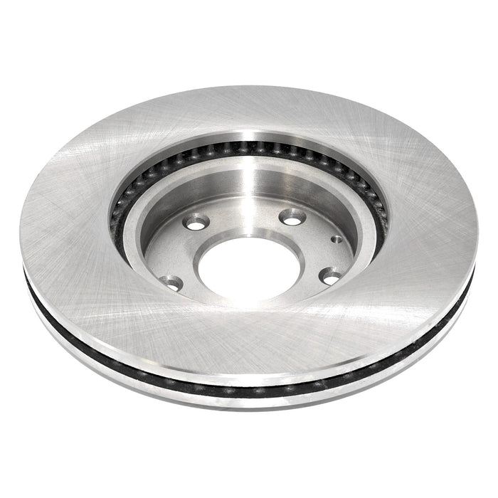 DuraGo BR901194 Disc Brake Rotor - Front