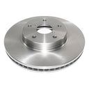 DuraGo BR901362 Disc Brake Rotor - Front