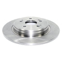 DuraGo BR901608 Disc Brake Rotor - Rear