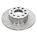DuraGo BR901772 Disc Brake Rotor - Rear