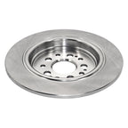 DuraGo BR901804 Disc Brake Rotor - Rear