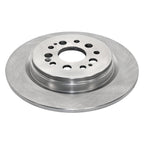 DuraGo BR901804 Disc Brake Rotor - Rear