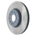 DuraGo BR902060 Disc Brake Rotor - Front