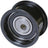 Professional Parts Sweden 21340558 Engine Timing Belt Roller - Lower