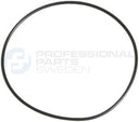 Professional Parts Sweden 21340600 Engine Oil Pump Seal
